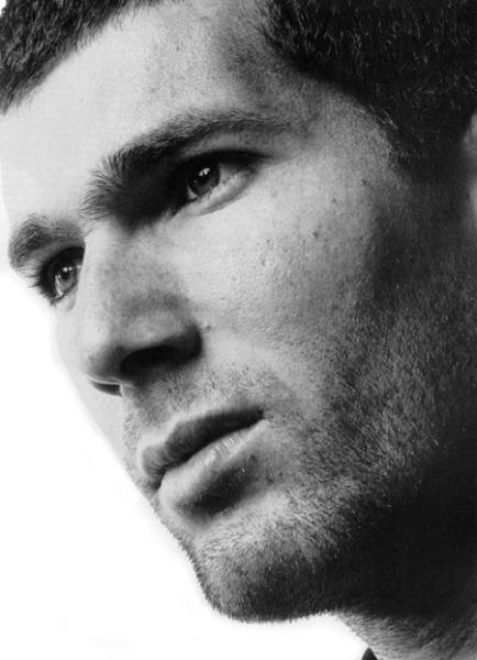 zizou