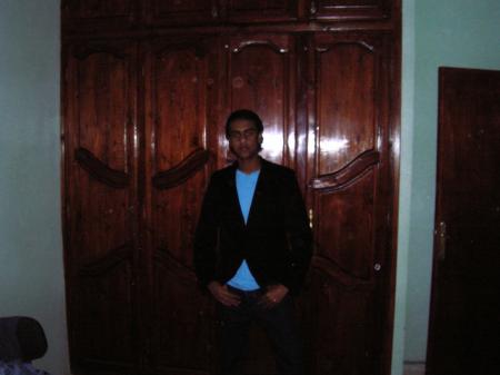 tjrs lui