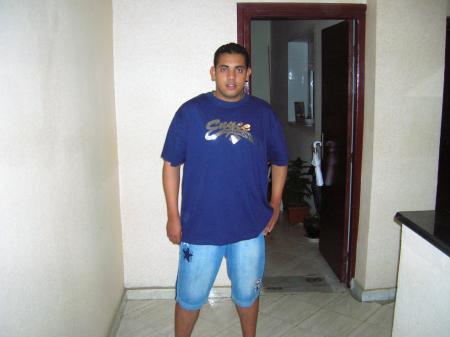 tjs moi