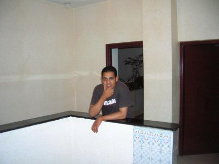 tjs moi